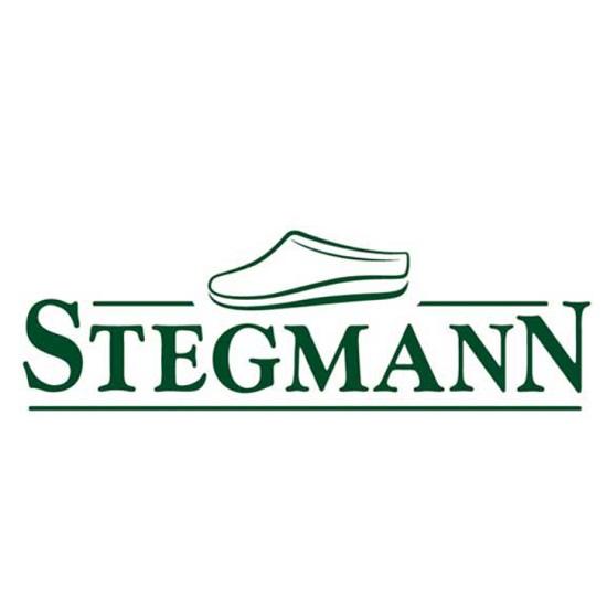 STEGMANN グリーン – magicfelt（マジックフェルト) 日本公式サイト